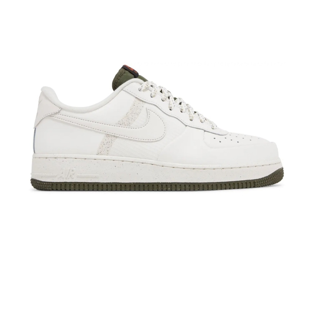 Nike Air Force 1 ‘07 LV8 Winterized Phantom size 11